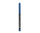 Laps për sy Catrice 8h Color & Contour, 80 Up In The Air, 0.3 g
