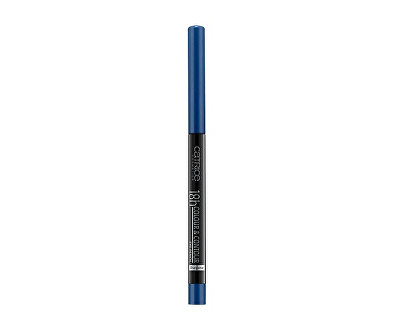 Laps për sy Catrice 8h Color & Contour, 80 Up In The Air, 0.3 g