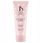 Shampo për flokë Joanna Sense Romantic Elixir, e parfumuar, 80ml, rozë