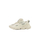 Patika për Femra, ADIDAS - GV8890