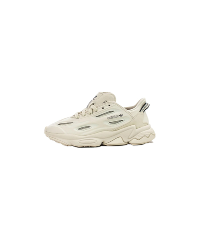 Patika për Femra, ADIDAS - GV8890