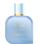 Eau de Parfum Tom Tailor To Be Free For Her