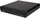 Kompjuter desktop HP EliteDesk 8 Mini G1a, AMD Ryzen 5, 16GB RAM, 512GB SSD, i zi