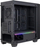 Kasë Inter-Tech X-608 Infinity, Midi Tower