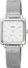 Orë dore Q&Q Analog QB51J201