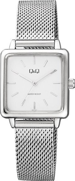 Orë dore Q&Q Analog QB51J201