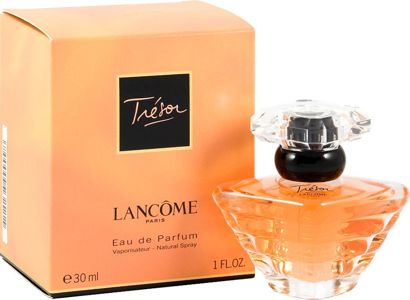 Parfum Lancome Tresor EDP, 30ml