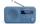 Radio Sharp DR-P420BL, blu