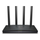 Ruter TP-Link Archer AX1500, Wi-Fi 6