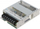 Adapter DELTA ELECTRONICS PMT-12V100W2BA, i hirtë