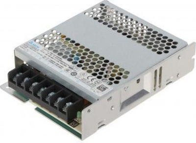 Adapter DELTA ELECTRONICS PMT-12V100W2BA, i hirtë