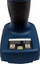 Kaçavidë goditëse Bosch GDX 18V-210 C Professional, 18V, pa kabllo, blu
