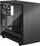 Kasë Fractal Design Define 7, hirtë