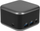 Docking station LMP PowerDock, 5 porta USB C, HDMI 4K, ngjyrë zi-gri