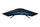 Monitor Samsung Odyssey G55C, 27", VA, QHD, 165Hz, 1ms, i zi