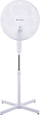 Flladitëse Newtec NT-4004, 45W, e bardhë