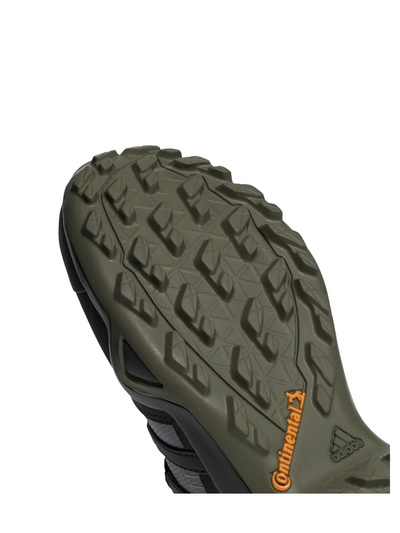 Çizme për Meshkuj, ADIDAS - IH2602