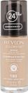 Revlon ColorStay Шминка за Комбинирана/Мрсна Кожа, SPF 15