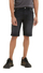 Shortse Tom Tailor, tё zeza
