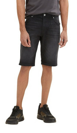 Shortse Tom Tailor, tё zeza