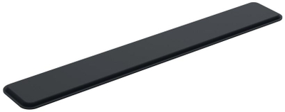 Потпирач за зглоб Logitech MX PALM REST за MX Keys