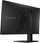 Monitor HP OMEN by, 27", 2560 x 1440, Quad HD, 165 Hz, i zi