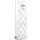 USB Silicon Power Ultima U03, 16 GB, USB Type-A