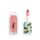 Makeup Revolution X Friends Joey Lip Gloss, 4.6 ml