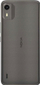 Telefoni Nokia C12 Dual SIM, 64GB, 3GB RAM, gri