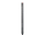 Дигитален пенкало Lenovo ThinkPad Yoga Pen, метално куќиште, 1 парче, металик боја