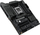 Матична плочка ASUS X870 MAX Gaming WiFi 7, сокет AM5, DDR5, ATX