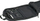 Organizues udhëtimi Eagle Creek Pack It Reveal Organizer Convertible Pack, kthehet në çantë shpine, i vogël në përmasa, gri