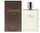 Eau de Parfum HERMES Terre d'Hermès Eau Givrée pHS19 (Rimbushëse), 50 ml