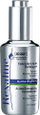 Serum për fytyrë Rexaline 3D Hydra BigBang, për lagie të lëkurës, 30ml