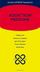 Addiction Medicine - Noeline Latt