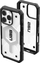 Mbulesë UAG Pathfinder Clear për iPhone 16 Pro, MagSafe, transparente