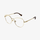 Gucci GG1418O-001 55