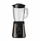 Blender Aiwa ATB-1500, 1500W, 1.5L, i bardhë
