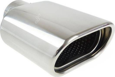 Mazë marmite AMiO MT 019, çelik inox, universale, krom