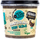 Skrab për trup Organic Shop Natural Body Scrub Granola & Macadamia, 360ml