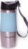 Gotë termike Kamille Thermal Mug, 380ml, çelik inox, blu