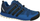 Atlete për meshkuj Adidas Terrex Solo (BB5562), nr. 42 2/3, kaltër/zezë