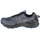 Atlete çunash Asics Gel-Venture 10