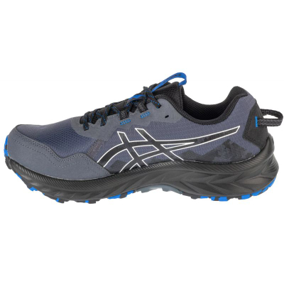 Atlete çunash Asics Gel-Venture 10