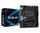 Pllakë amë Asrock B550M-HDV