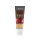 Set për trup Cuccio Naturale Hydration Essentials Pomegranate & Fig, 113 g + 73 ml