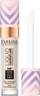 Korrektor Eveline Cosmetics Liquid Camouflage, waterproof, me acid hialuronik, 01 Light Porcelain, 7.5 ml