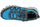 Këpucë trekking Columbia Peakfreak Rush Outdry M, Techlite+, të papërshkueshme nga uji, të zeza