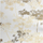 Tapet muri Superfresco Colours Meadow Cream 128157, motiv bimor, e larshme, ngjyrë krem