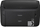 Printer lazer Canon i-SENSYS LBP6030B, monokrom, A4, i zi